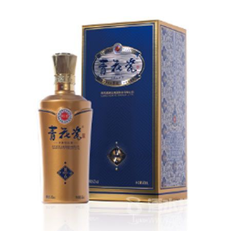 青花瓷M6