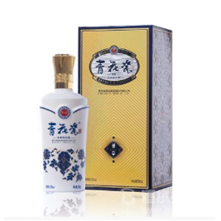 青花瓷M9