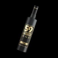 ����-59