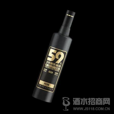 光良-59