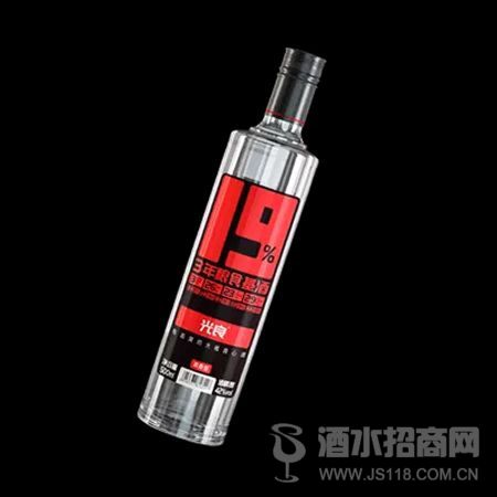 光良-19