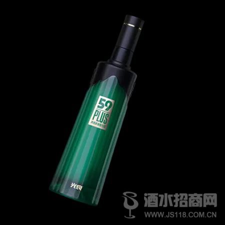 ����-39