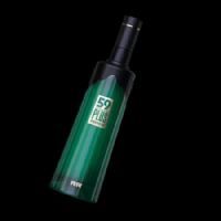 ����-59PLUS