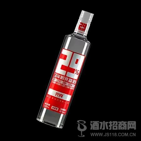 光良-29