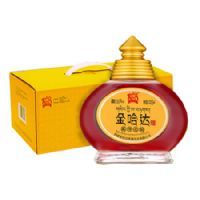 125ml������