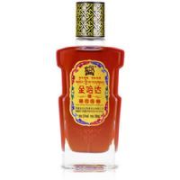 100ml������