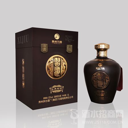 ϰ�ƣ������̳1.5L��