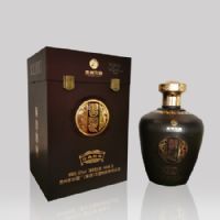 习酒(经典封坛3L)