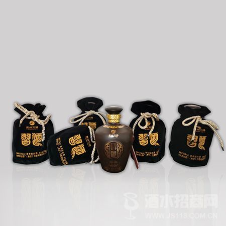 ϰ�ƣ������̳500ML