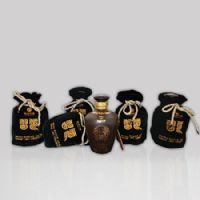 习酒(经典封坛500ML