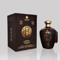 习酒(经典封坛1.5L)