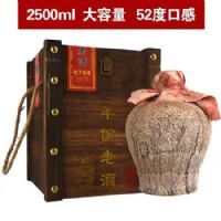 ̳������Ͻ�