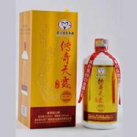 度传奇天露M1987
