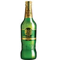 青岛奥古特啤酒