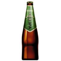 青岛IPA啤酒