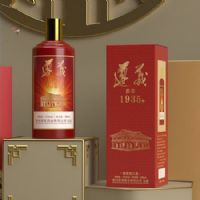 ����1935��