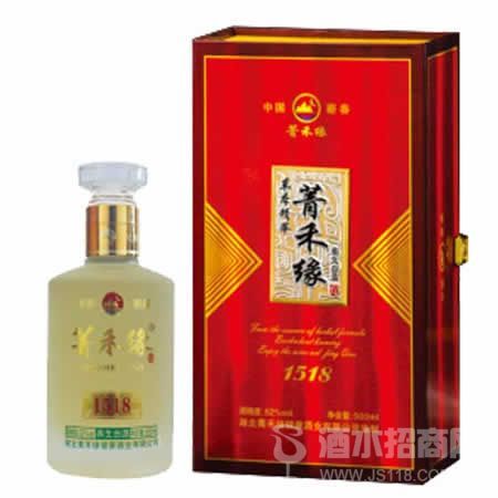 ݼ��Ե1518��֧