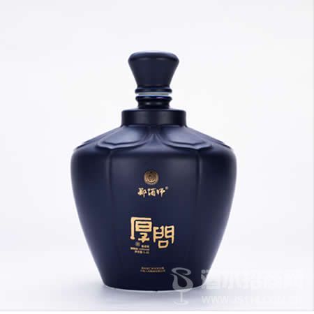郑酒师厚问