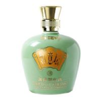 郑酒师如意坛
