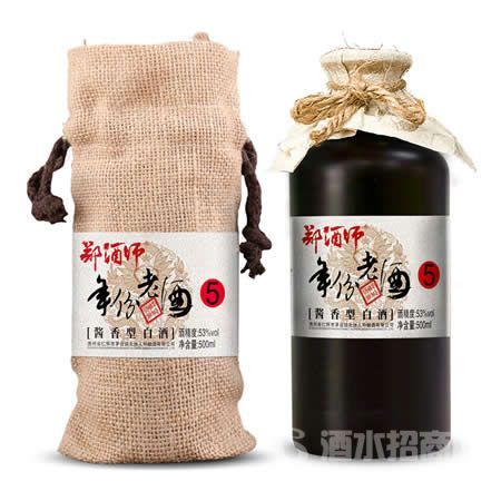 ֣��ʦ����Ͼ�5