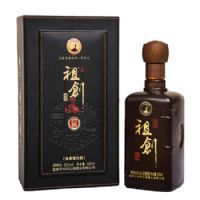 祖创藏品