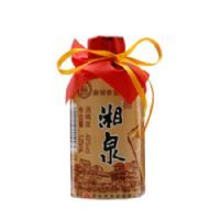 48度老湘泉酒