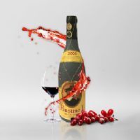 ��˹��һ�������2004�ɺ����Ѿ�