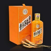 53��375ml����ę́�ƣ��߽����ޣ�