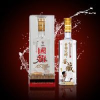 ����1573�����ȴ�ʦ���ذ�
