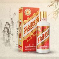 2013��ӭ����