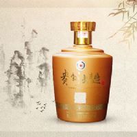 ���ݴ�����(���繷��)