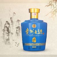 ���ݴ��������ϼ��꣩