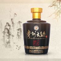 ���ݴ�����