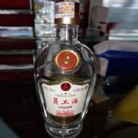 ����Ա����