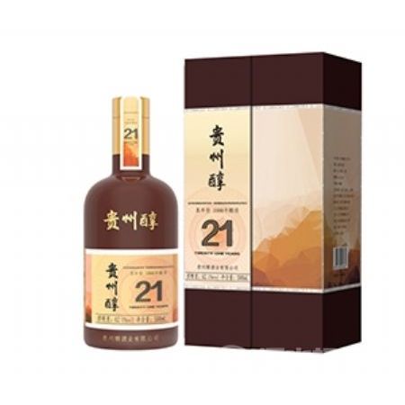 ����21��&nbsp62.1��