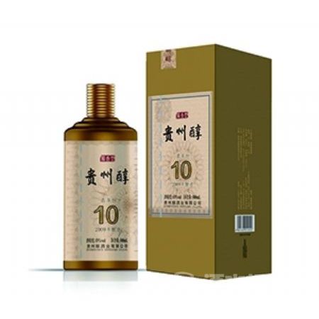 ����10��&nbsp53��