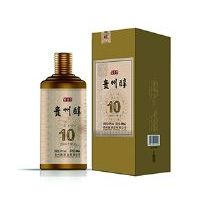 ����10��&nbsp53��