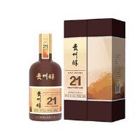 ����21��&nbsp62.1��