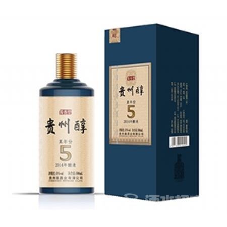 ����5��&nbsp53��