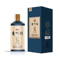 ����5��&nbsp53��