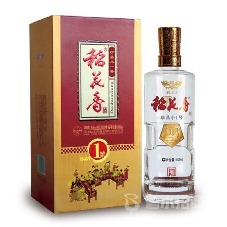 ��������ƷС1�ţ��人��