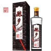 酿乡 绵柔9