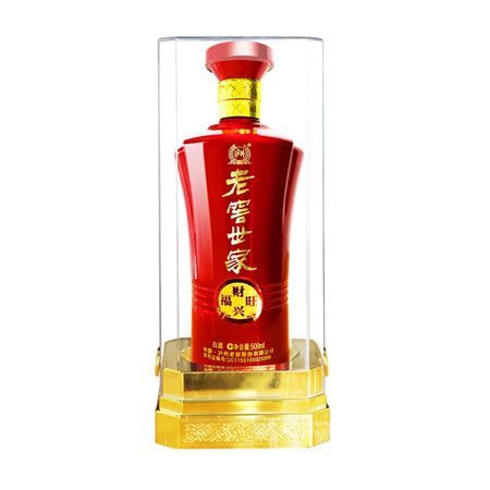 �Ͻ�����&nbsp���˸������죩