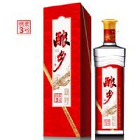 酿乡 绵柔3