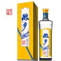 酿乡 绵柔6