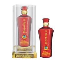 老窖世家 窖之醇