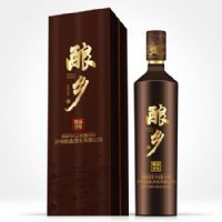 酿乡 精品9号