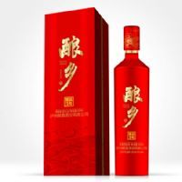 酿乡 精品3号