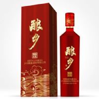 酿乡 精品6号