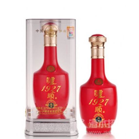 ��˳1927����˳8